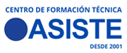 Footer_Logo