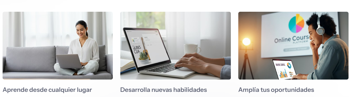 ELEARNING